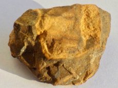 画像3: ボルダーオパール原石Ｃ (3)