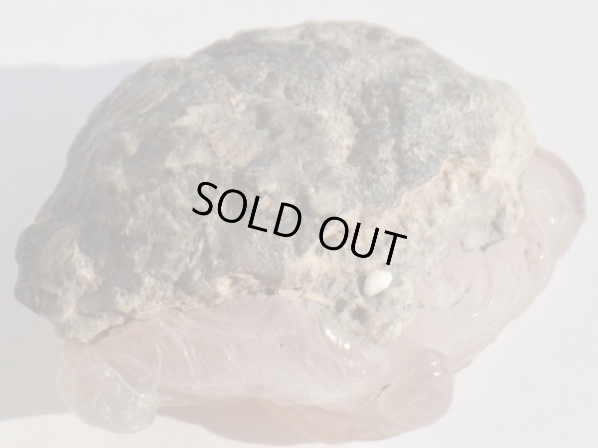 画像5: メキシコ産カルセドニーＧ (5)