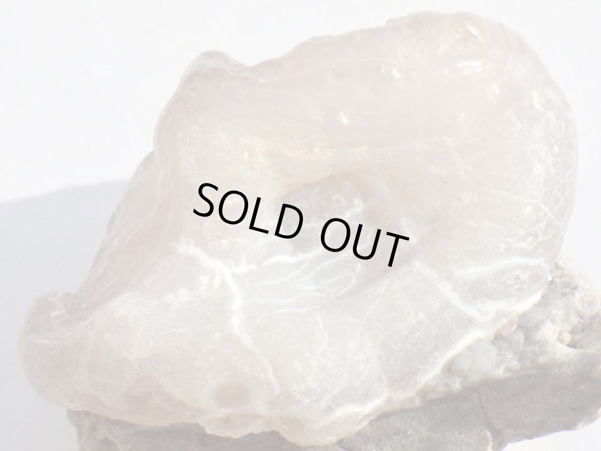 画像4: メキシコ産カルセドニーＧ (4)