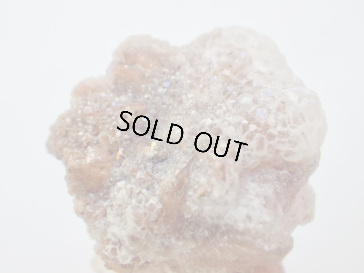 画像6: 雲南省産フローライト／カルサイトＢ (6)