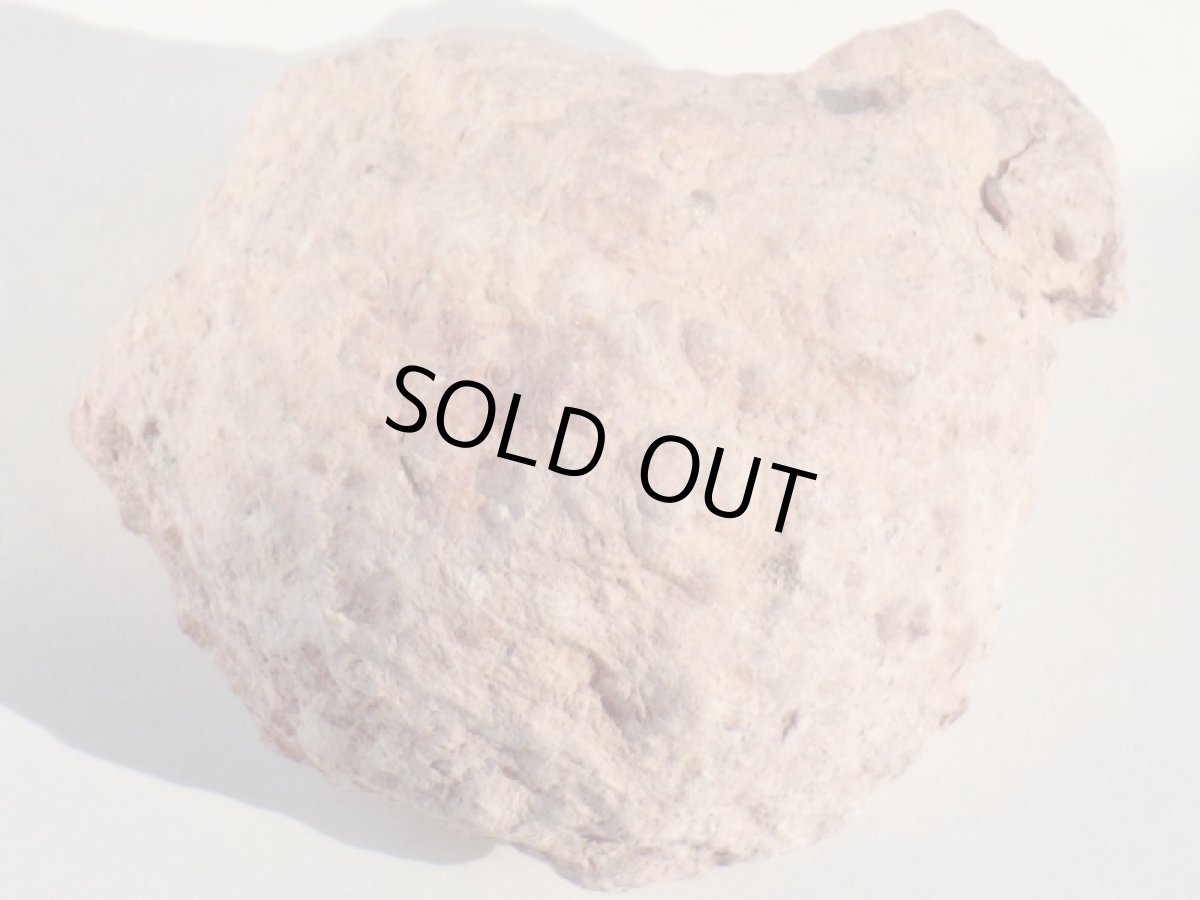 画像6: メキシコ産アメジストジオードＤ (6)