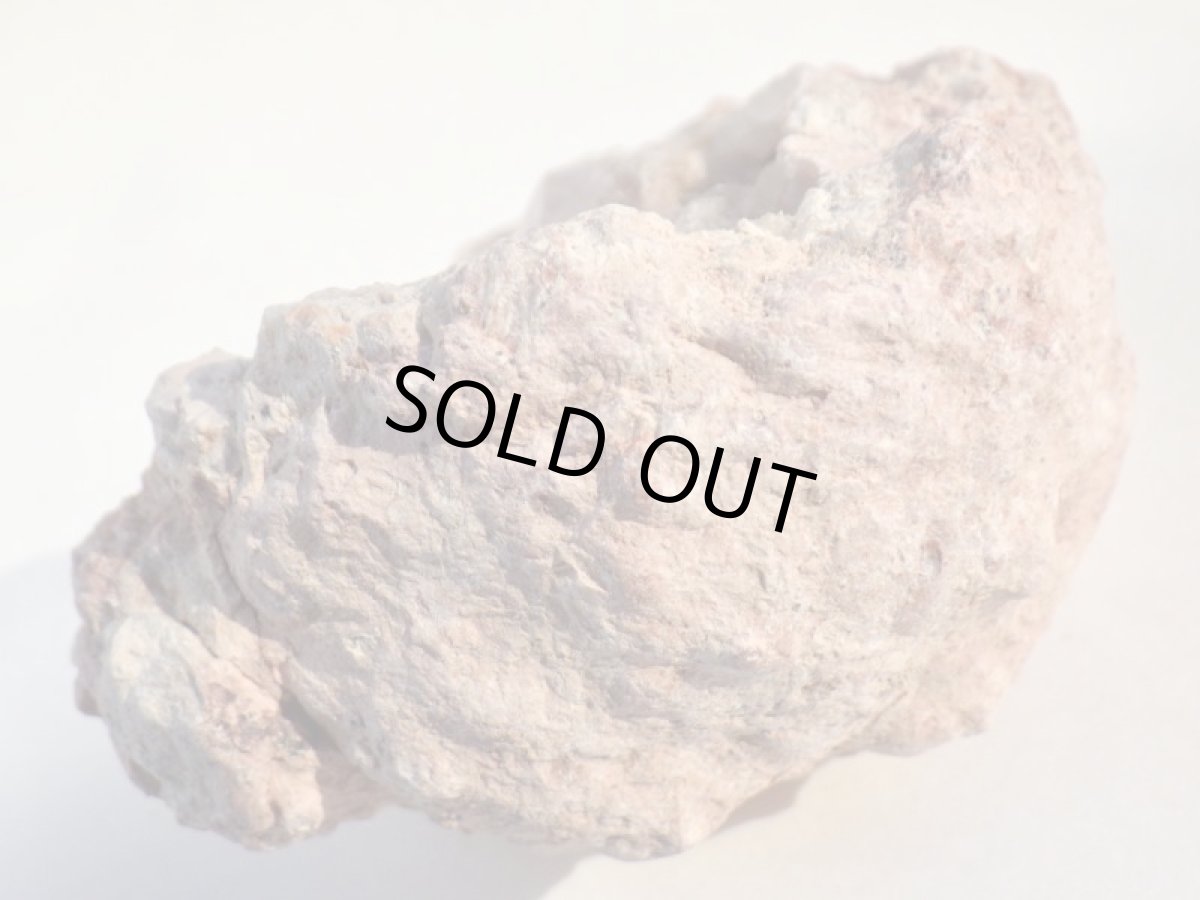 画像7: メキシコ産アメジストジオードＤ (7)