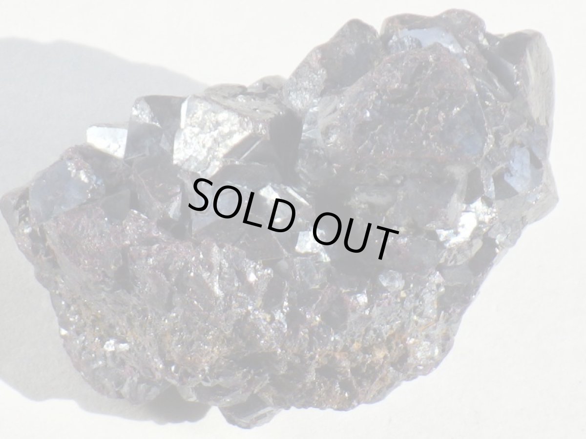 画像3: ロシア産キュープライトＨ (3)