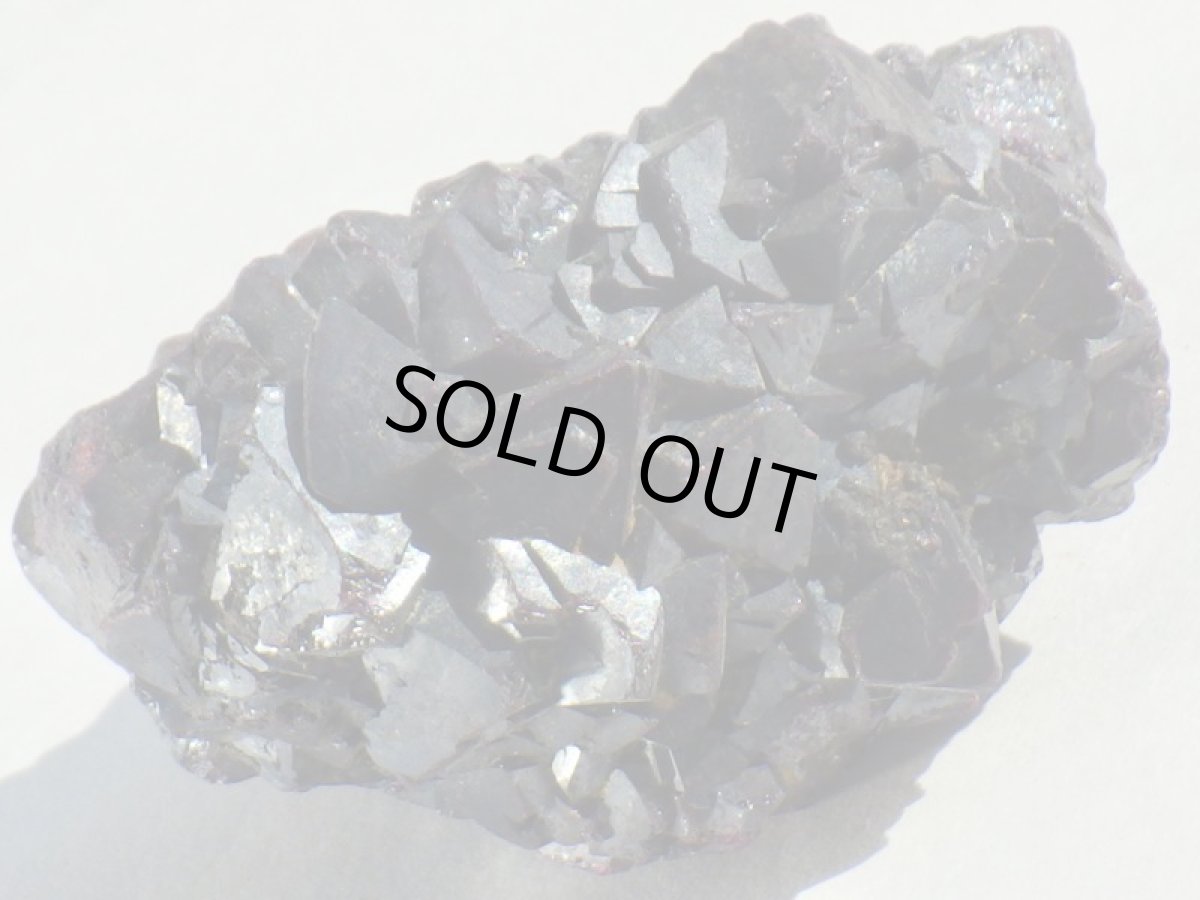 画像4: ロシア産キュープライトＨ (4)