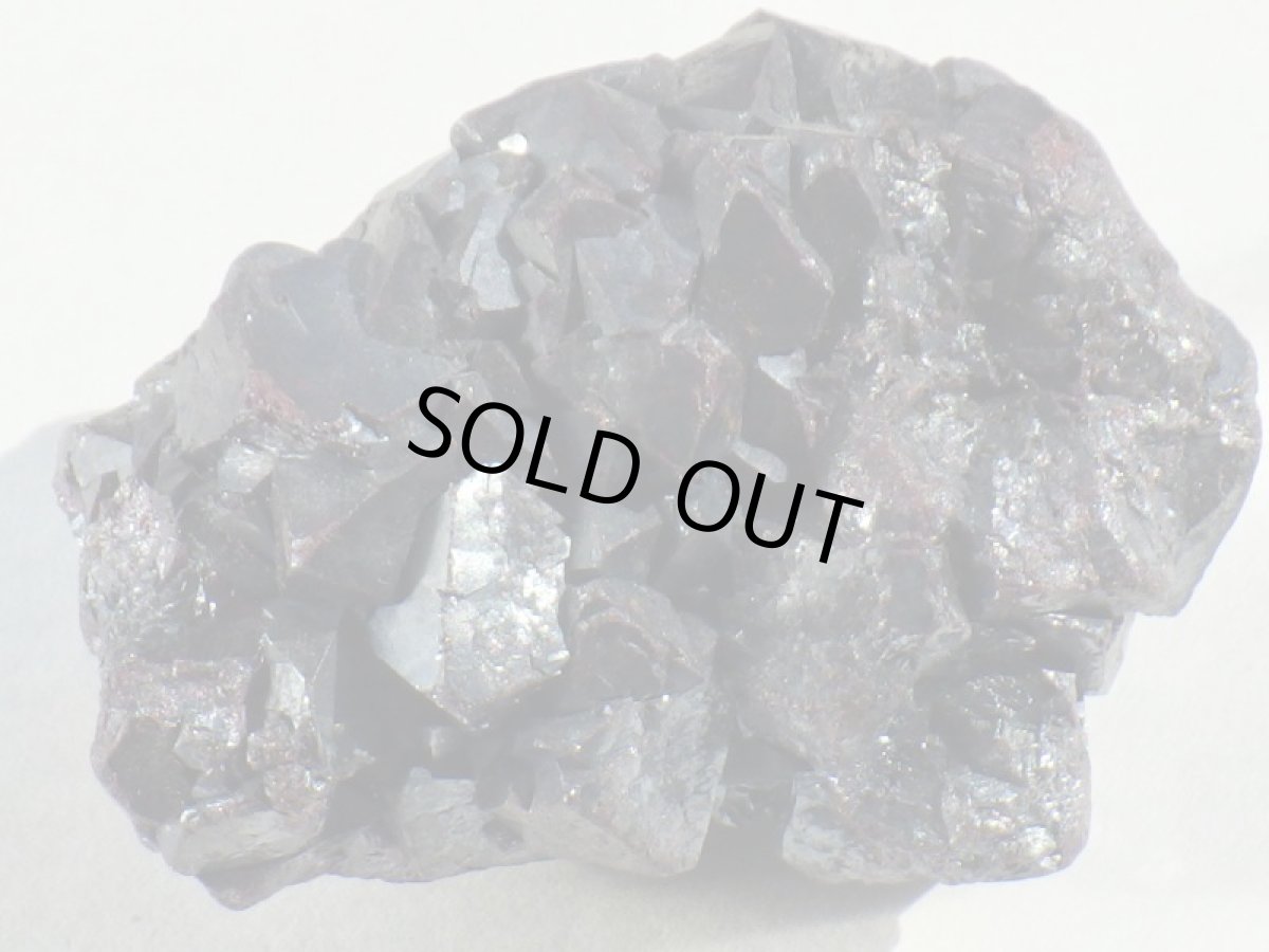 画像2: ロシア産キュープライトＨ (2)