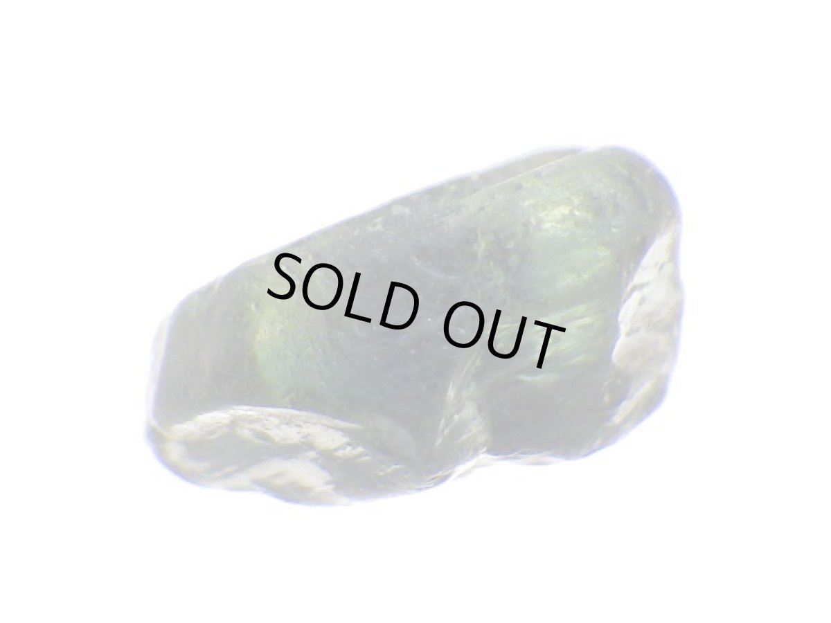 画像3: オーストラリア産バイカラーサファイアＢ (3)