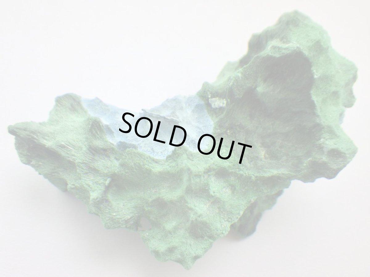 画像3: シャッタカイト／マラカイトＢ (3)