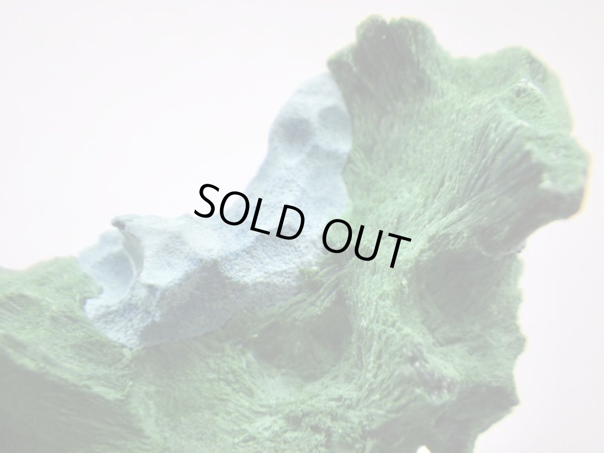 画像5: シャッタカイト／マラカイトＢ (5)