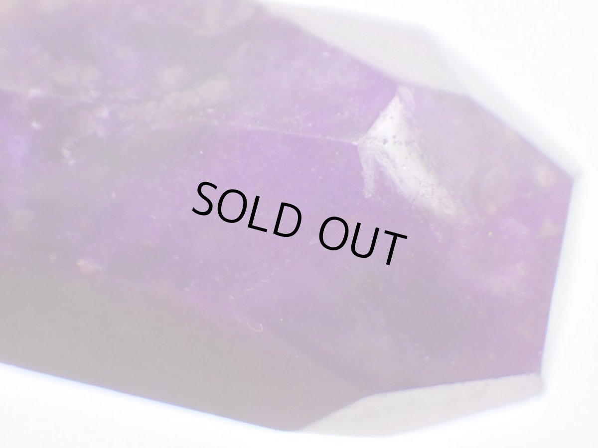 画像5: 925SVスギライトペンダントＥ (5)