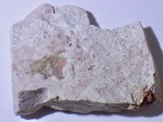 画像4: カンテラオパール原石Ｃ (4)
