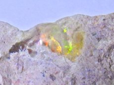画像2: カンテラオパール原石Ｃ (2)