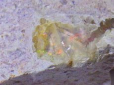 画像3: カンテラオパール原石Ｃ (3)