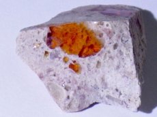 画像3: カンテラオパール原石Ｄ (3)