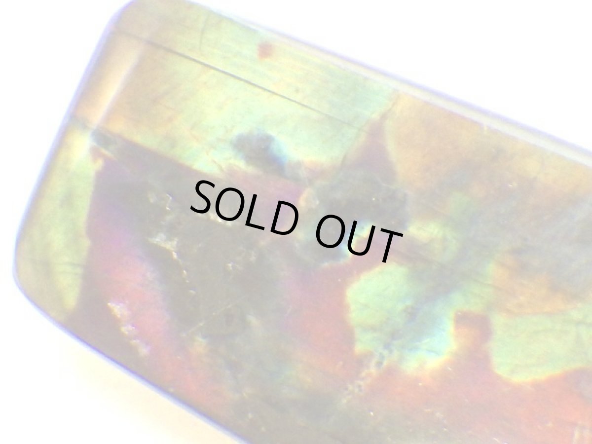 画像3: スペクトロライトＥ (3)