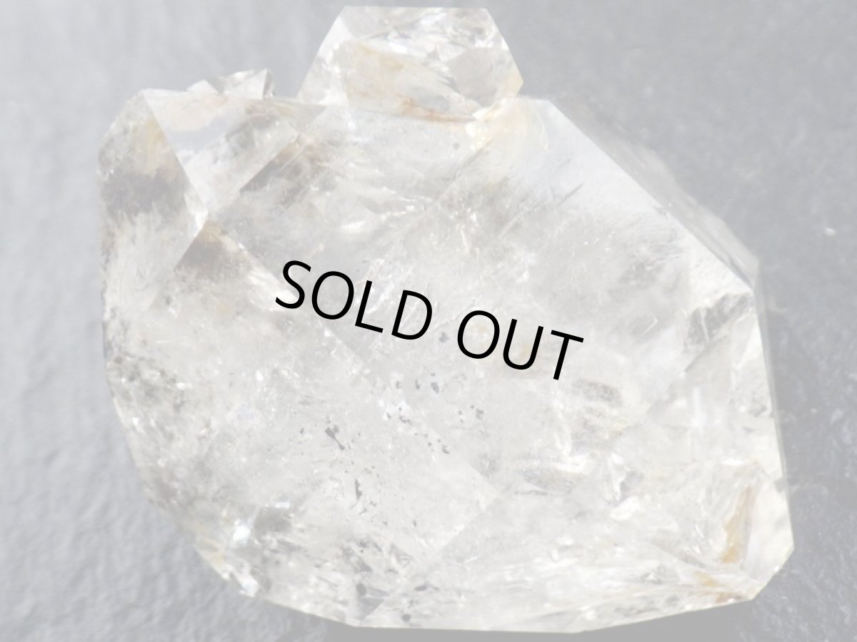 画像3: ハーキマークォーツＪ (3)