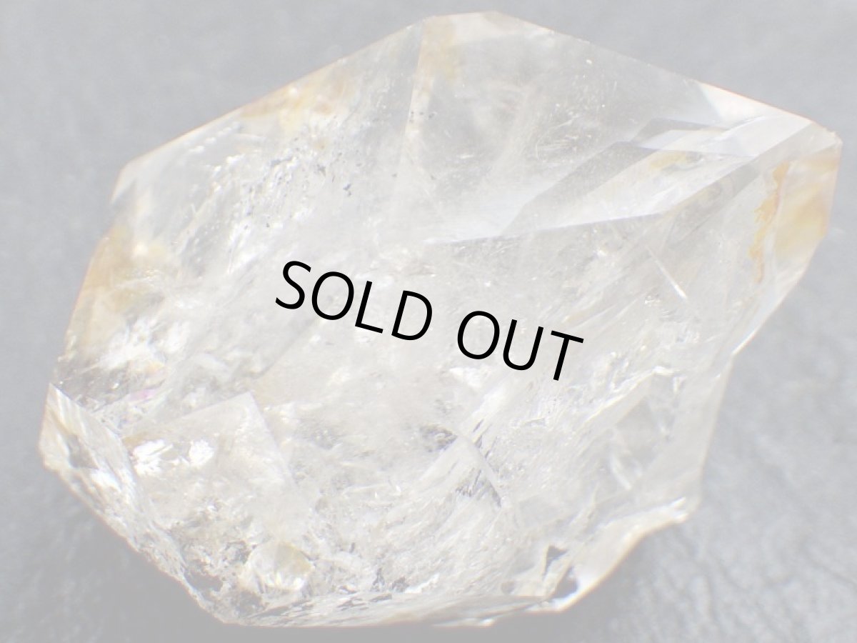 画像5: ハーキマークォーツＪ (5)