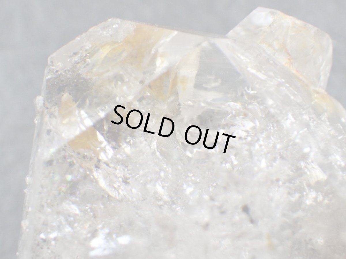 画像9: ハーキマークォーツＪ (9)