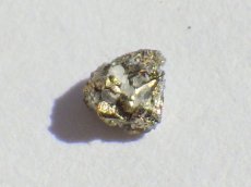 画像2: フィジー産テルリウムＡ (2)