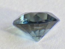 画像4: ブルースピネルカットＢ　0.45ct (4)