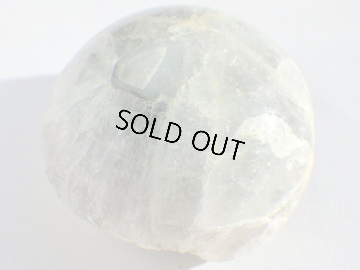 画像3: 中国産フローライト／パイライトＥ (3)