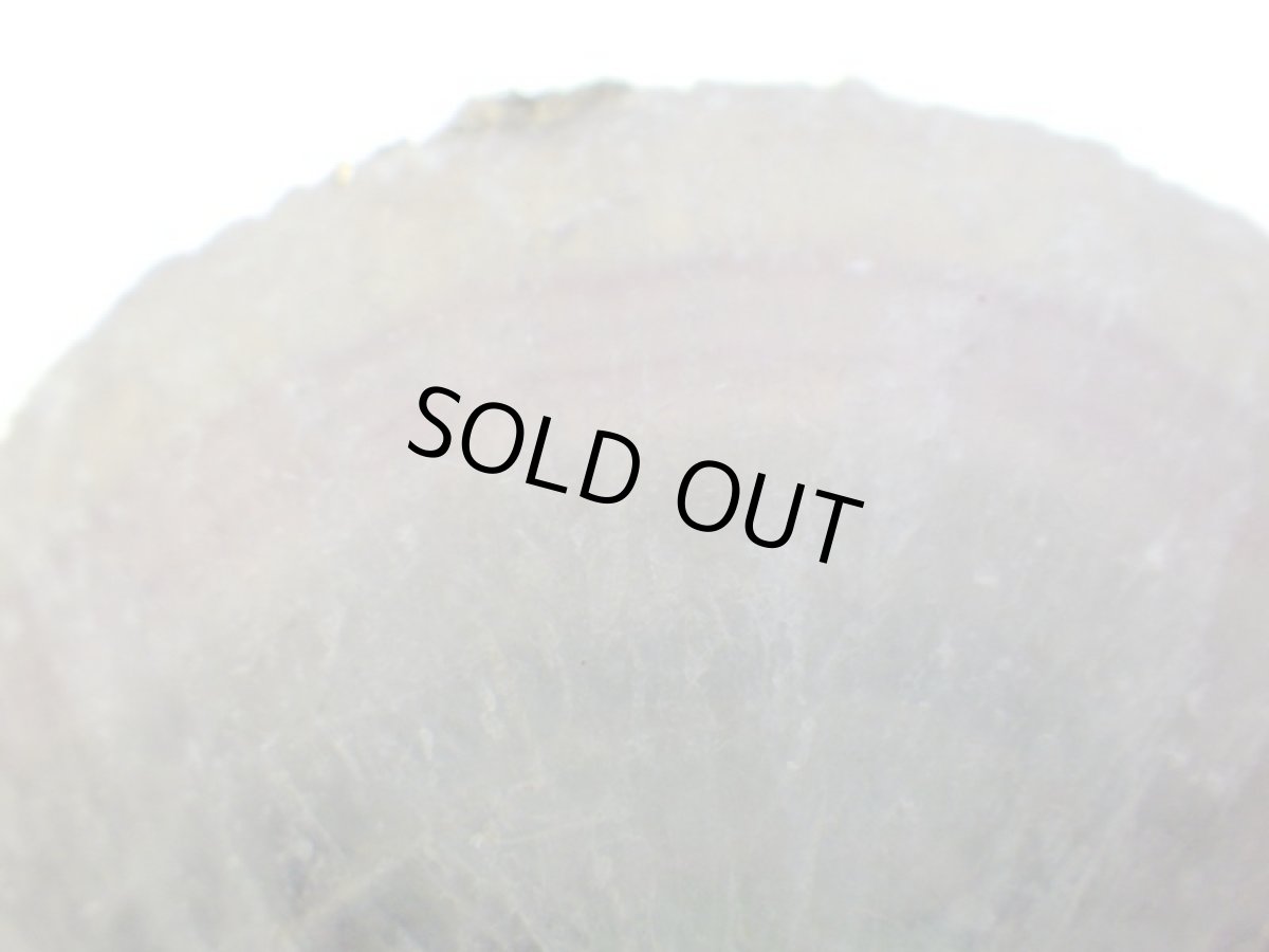 画像4: 中国産フローライト／パイライトＥ (4)