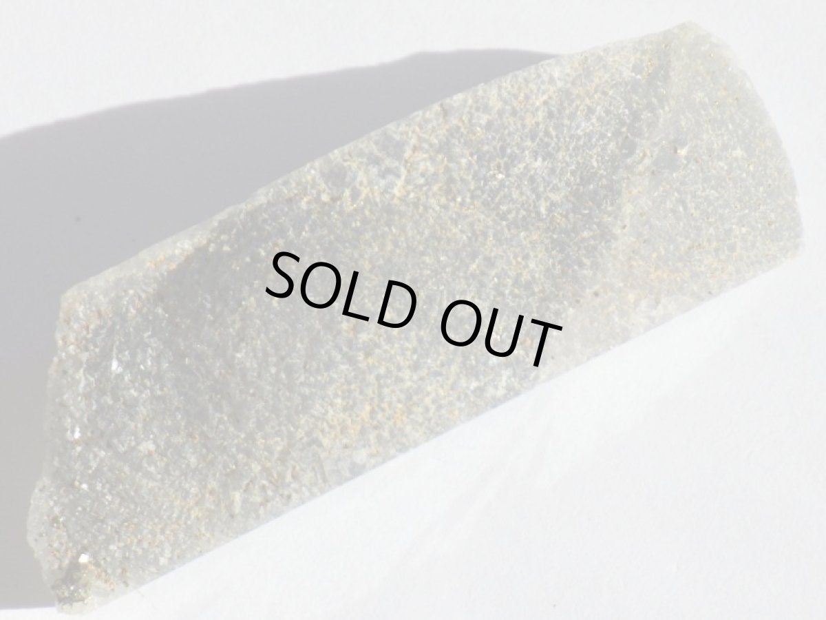 画像6: 中国産フローライト／パイライトＤ (6)