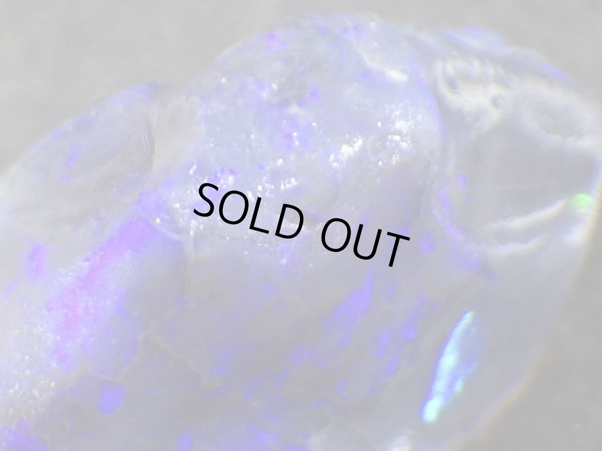 画像3: ノビーオパールラフＧ (3)