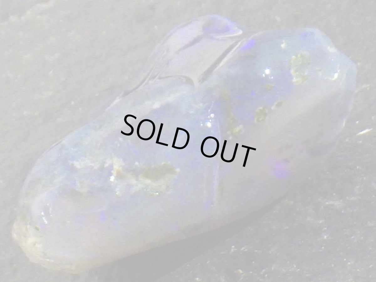 画像6: ノビーオパールラフＧ (6)