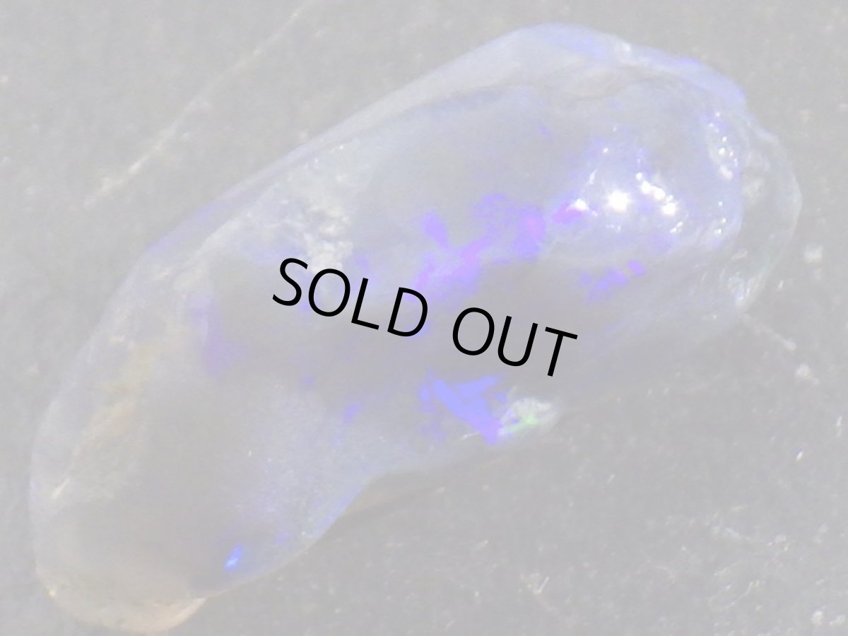 画像4: ノビーオパールラフＧ (4)