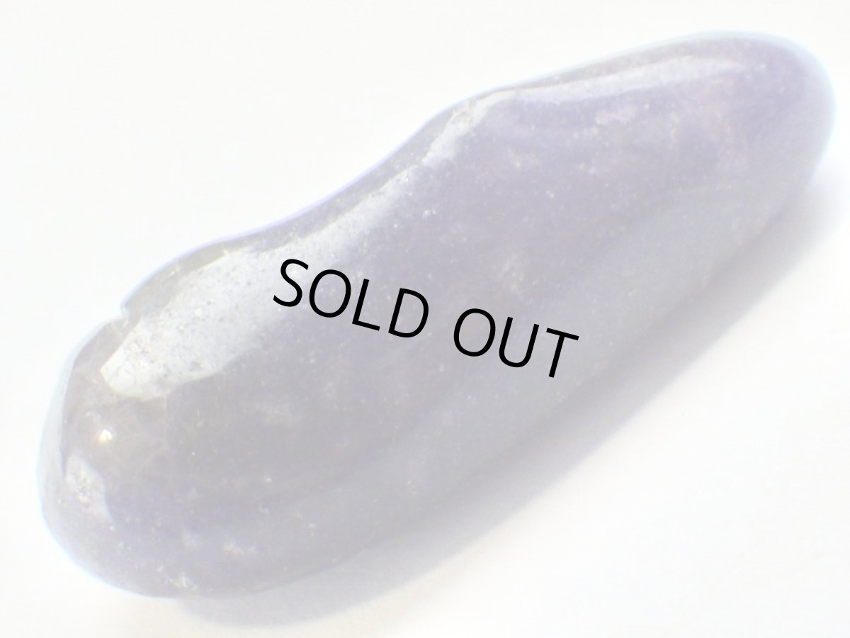 画像3: パープルアベンチュリンＤ (3)