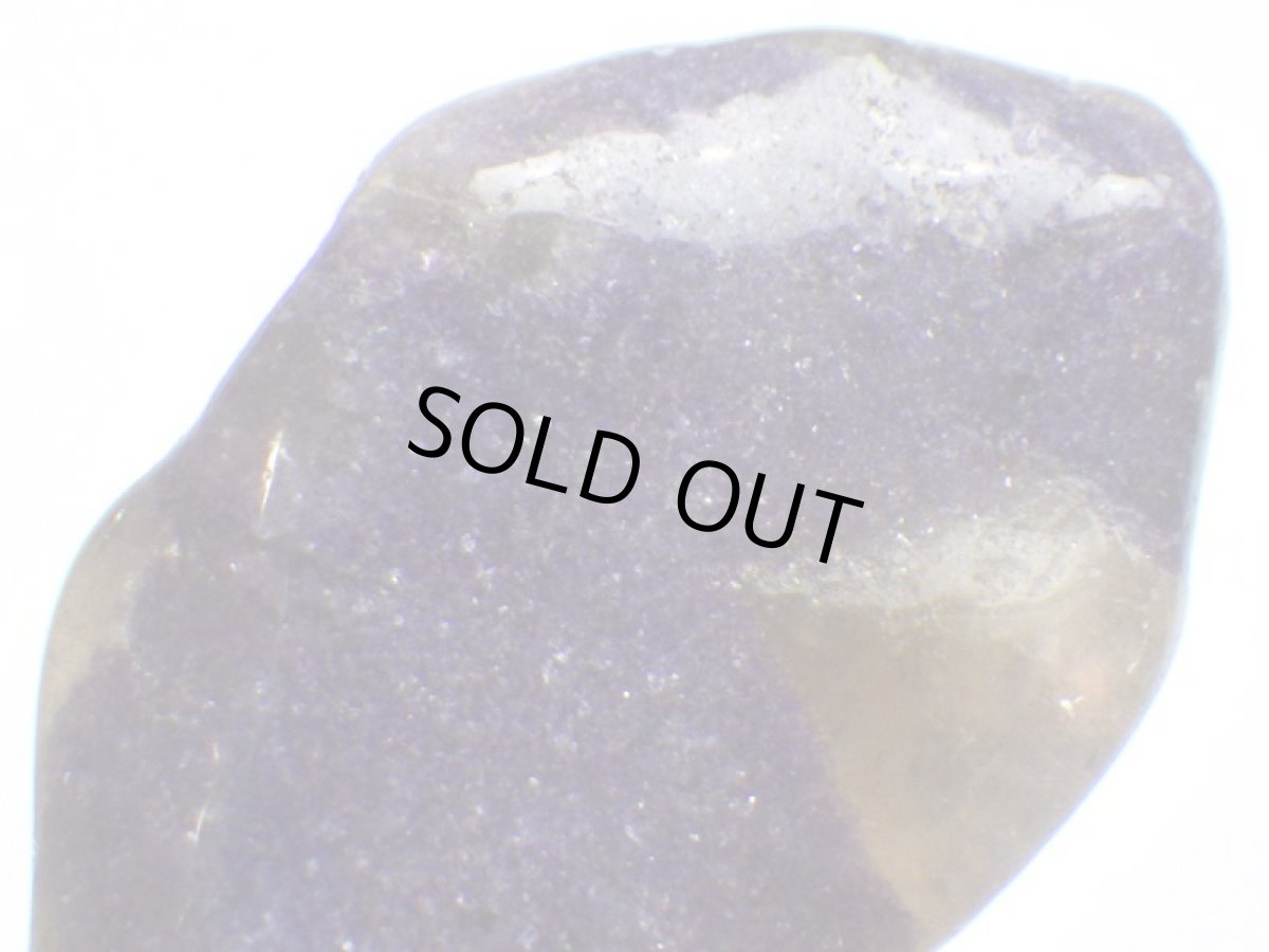 画像4: パープルアベンチュリンＣ (4)