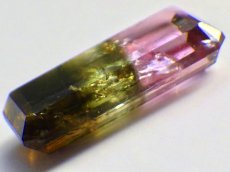 画像5: リディコータイトＤ　3.5ct (5)