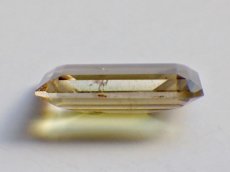 画像4: リディコータイトＢ　1.6ct (4)