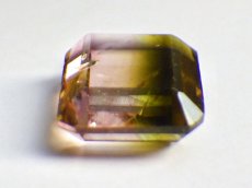 画像4: リディコータイトＡ　1.2ct (4)