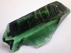 画像4: ロシア産人工緑水晶Ａ (4)