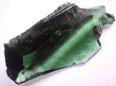 画像3: ロシア産人工緑水晶Ａ (3)