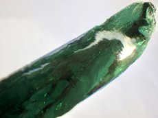 画像4: ロシア産人工緑水晶Ｄ (4)
