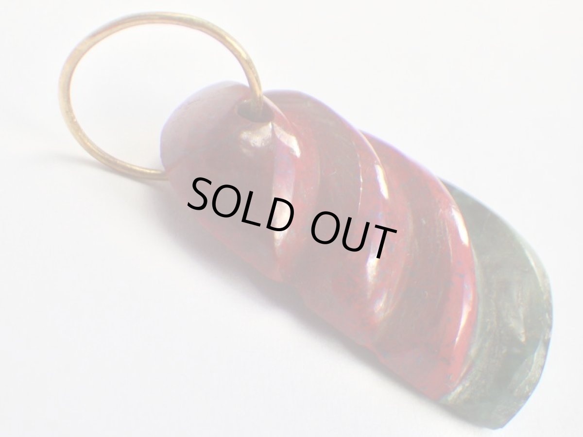 画像3: キュープライトペンダント (3)