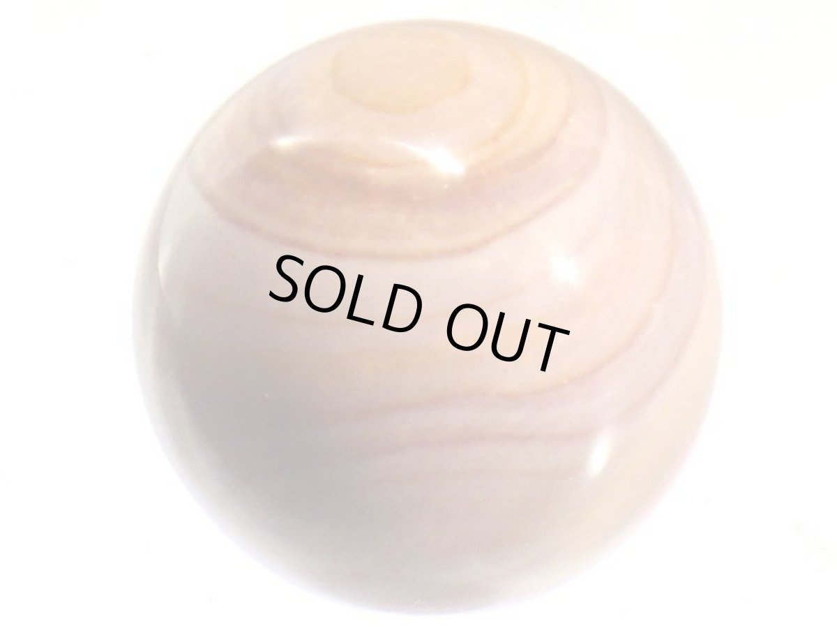 画像4: ジャスパー丸玉Ｂ (4)