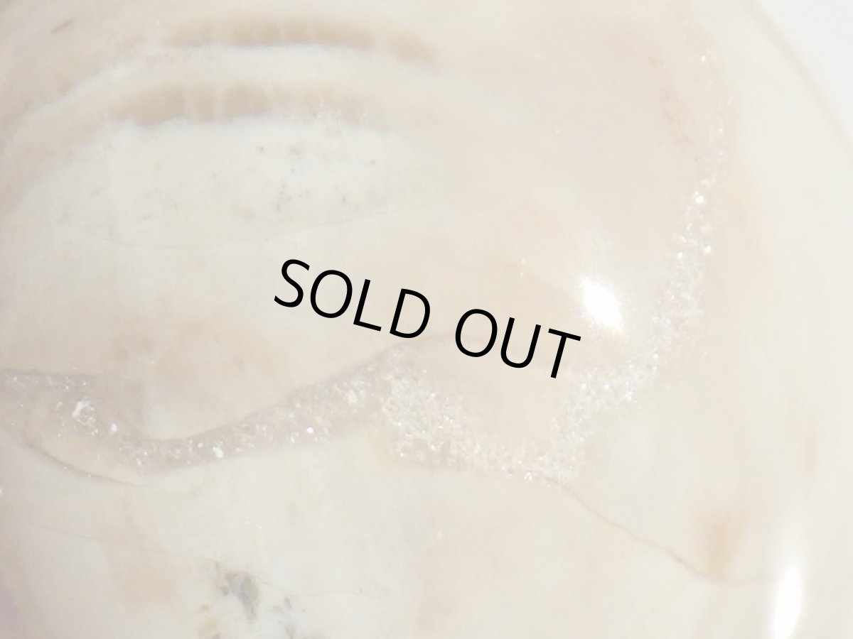 画像6: ジャスパー丸玉A (6)