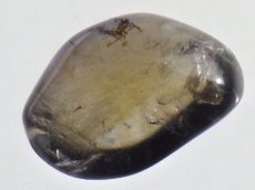 画像2: マダガスカル産アイオライト磨き石Ａ (2)
