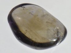 画像4: マダガスカル産アイオライト磨き石Ａ (4)