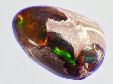 画像7: カンテラオパールＡ　2.8ct (7)