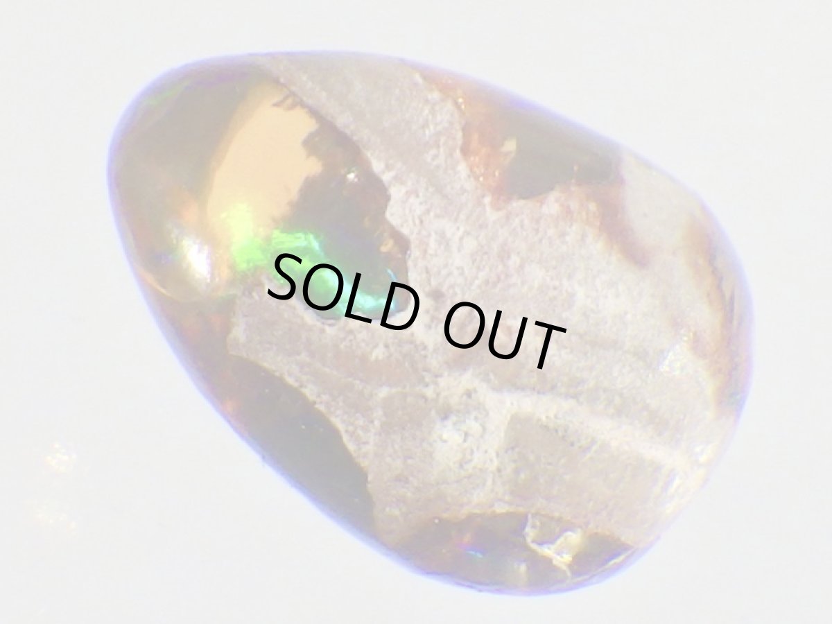 画像6: カンテラオパールＡ　2.8ct (6)