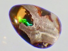 画像6: カンテラオパールＡ　2.8ct (6)