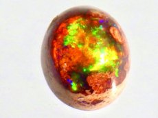 画像3: カンテラオパールＢ　4.7ct (3)