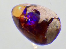 画像3: カンテラオパールＡ　2.8ct (3)