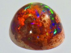 画像5: カンテラオパールＢ　4.7ct (5)