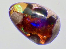 画像5: カンテラオパールＡ　2.8ct (5)