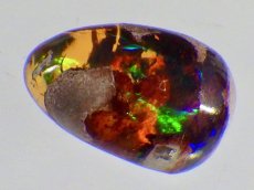 画像2: カンテラオパールＡ　2.8ct (2)